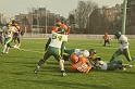 Evry Daily Photo - Foot Us D2 - Corsaires vs Caiman 087